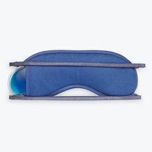 Gaiam Relax Cooling Eye Mask