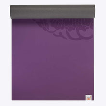 Studio Select Dry-Grip Yoga Mat (5mm)