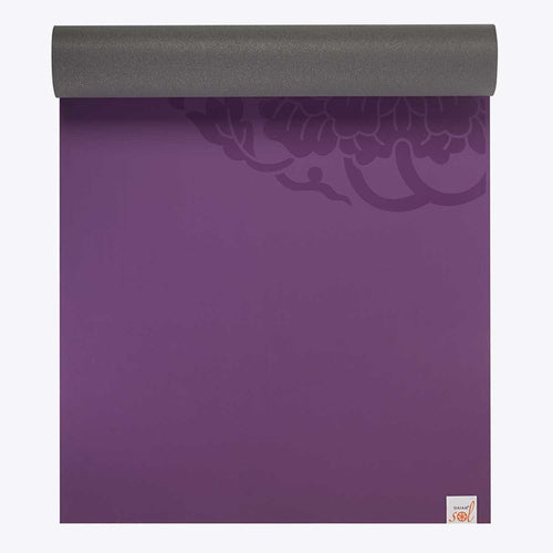 Studio Select Dry-Grip Yoga Mat (5mm)