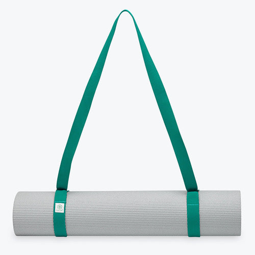 Easy-Cinch Yoga Sling