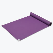 Studio Select Power-Grip Yoga Mat (4mm)