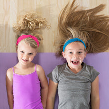Kids 2-Pack Headbands