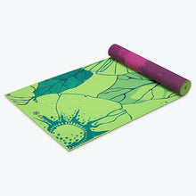 Balance Reversible Yoga Mat (5mm)