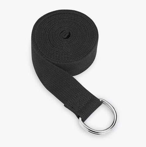 Athletic maxStrap - 10ft