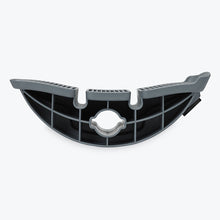 Foot & Calf Stretcher