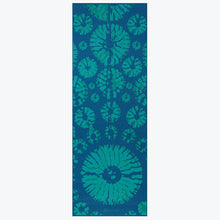 Reflection Reversible Yoga Mat (5mm)