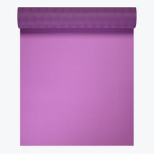 Gaiam Ultra-Sticky Yoga Mat (5mm)