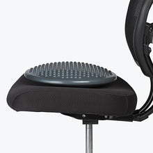 Balance Cushion