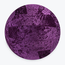 Balance Ball® Chair Cover
