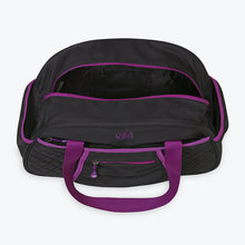 Gaiam Duffle Bag