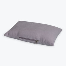 Studio Select Meditation Ankle Pillow