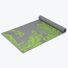 Watercress Yoga Mat (3mm)