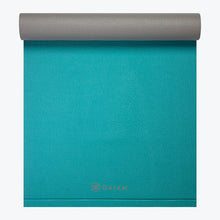 Easy-Roll Yoga Mats (5mm)