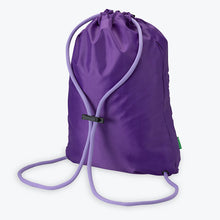 Kids Yoga Backpack