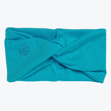 Kids 2-Pack Headbands