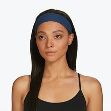 Performance Headband