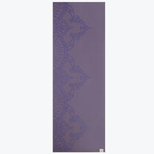 Studio Select Sticky-Grip Yoga Mat (5mm)