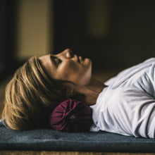 Studio Select Neck Pillow