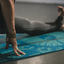Reflection Reversible Yoga Mat (5mm)