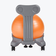 Kids Classic Balance Ball® Chair