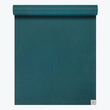 Studio Select Power-Grip Yoga Mat (4mm)